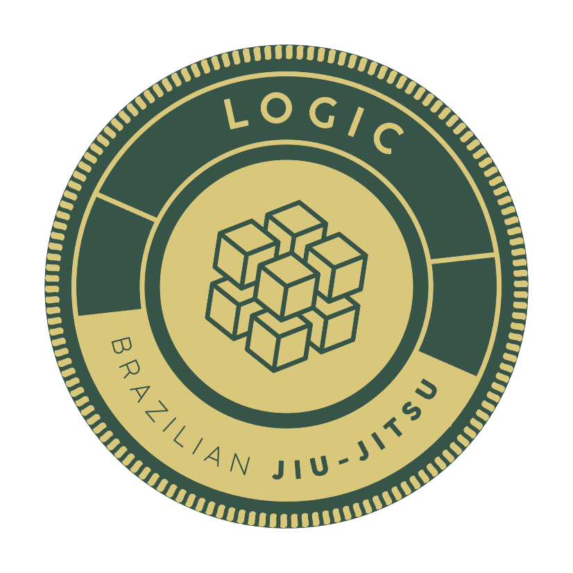 SESSÃO 1 – LOGO PRINCIPAL SESSÃO 1 - LOGO PRINCIPAL